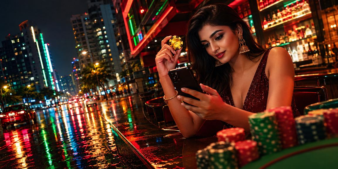 বিভিন্ন ক্যাটাগরি ব্রাউজ করুন