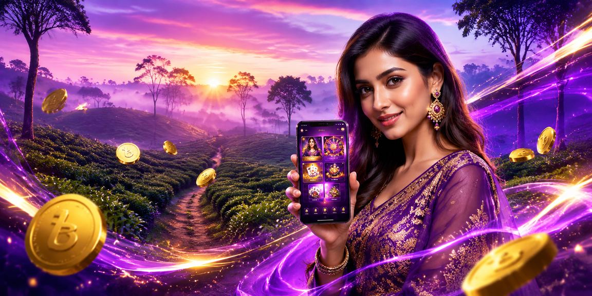 রেজিস্ট্রেশন অথবা লগইন করুন